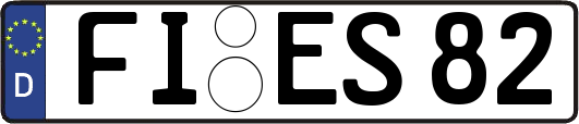 FI-ES82
