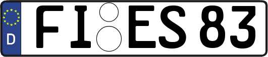 FI-ES83
