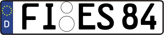 FI-ES84