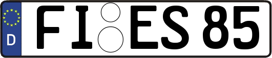 FI-ES85