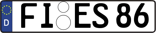 FI-ES86