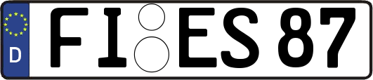 FI-ES87