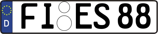 FI-ES88