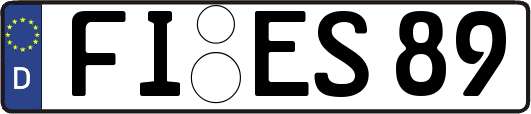 FI-ES89