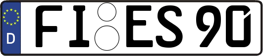 FI-ES90