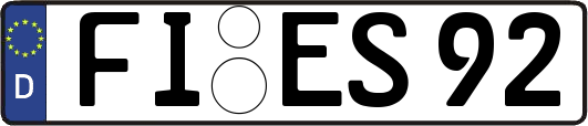 FI-ES92