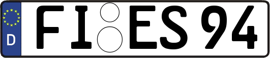 FI-ES94