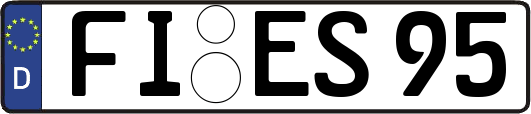 FI-ES95