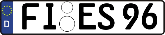 FI-ES96