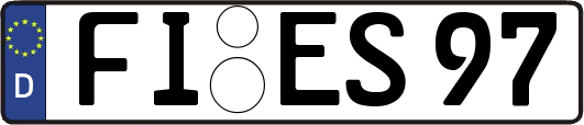 FI-ES97