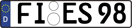 FI-ES98