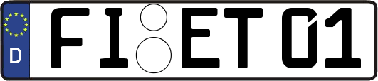 FI-ET01