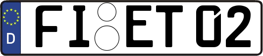 FI-ET02