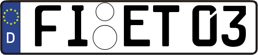 FI-ET03