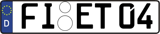 FI-ET04
