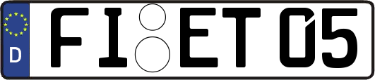 FI-ET05