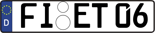 FI-ET06