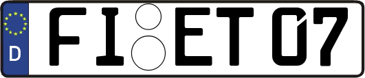 FI-ET07