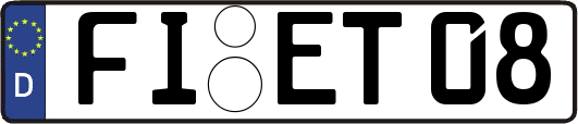 FI-ET08