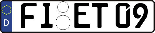 FI-ET09