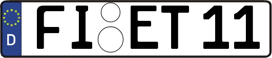FI-ET11