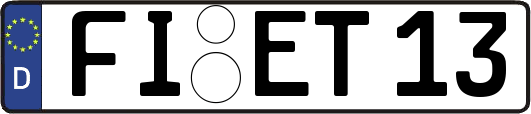 FI-ET13