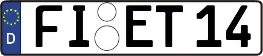 FI-ET14