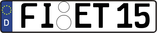 FI-ET15