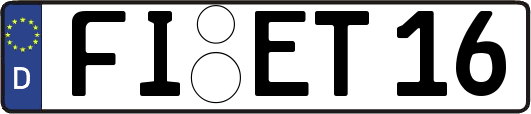 FI-ET16