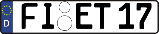 FI-ET17