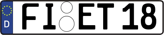FI-ET18