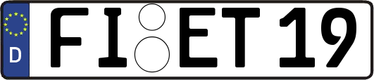 FI-ET19