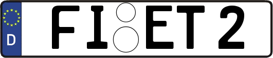 FI-ET2