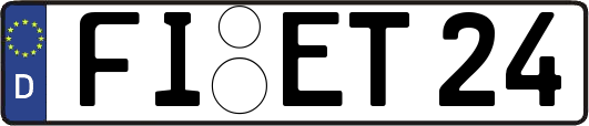 FI-ET24