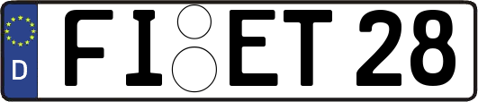 FI-ET28