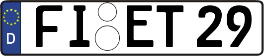 FI-ET29