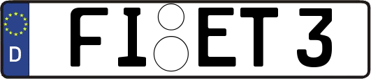 FI-ET3