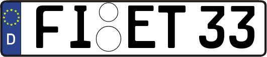FI-ET33