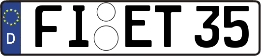 FI-ET35