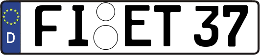 FI-ET37