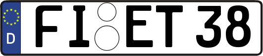 FI-ET38