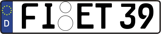 FI-ET39