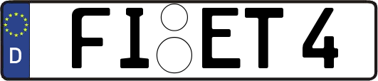 FI-ET4