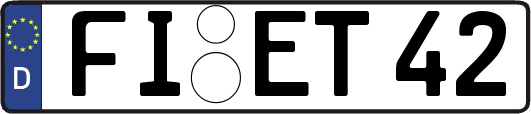 FI-ET42