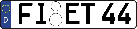 FI-ET44