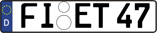 FI-ET47