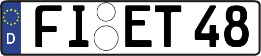 FI-ET48