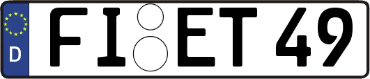 FI-ET49