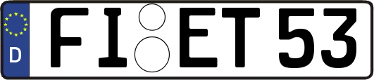 FI-ET53