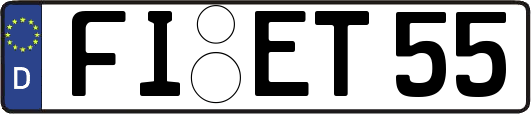 FI-ET55